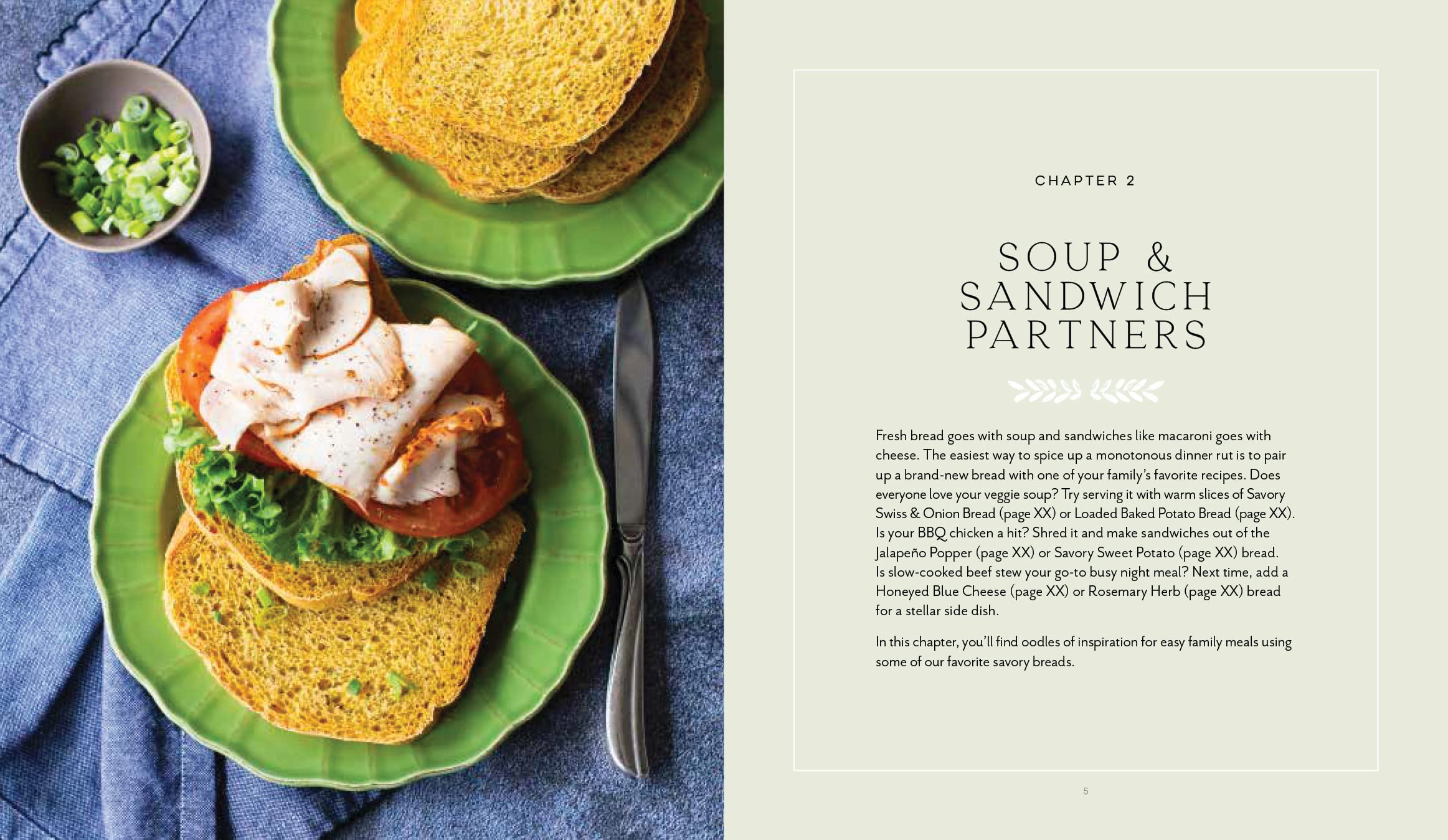 The Ultimate Bread Machine Cookbook: Family Recipes for Foolproof, Delicious Bakes