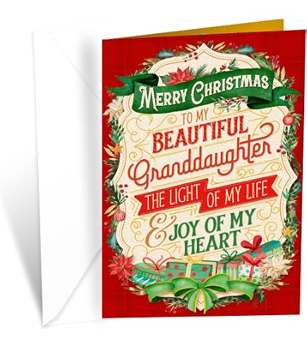 Lustige Weihnachtskarte Von Hallmark – Recycling-Design Aus Kaffeebechern