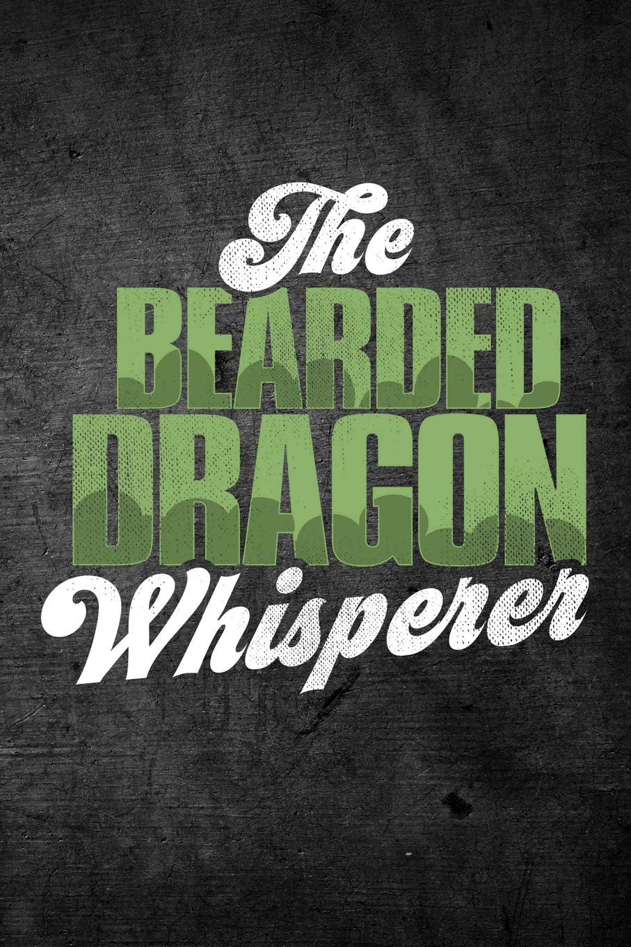 Bearded Dragon Care Sheet Reptile Magazine