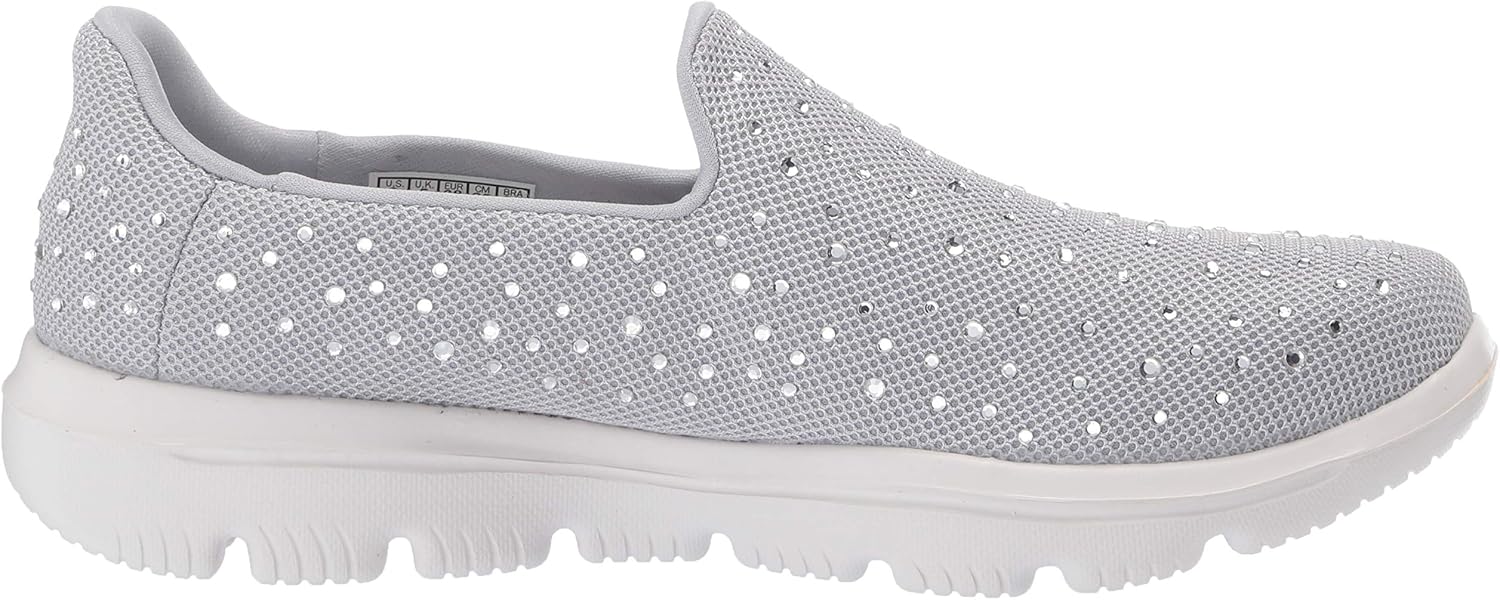 skechers go run 5 oro