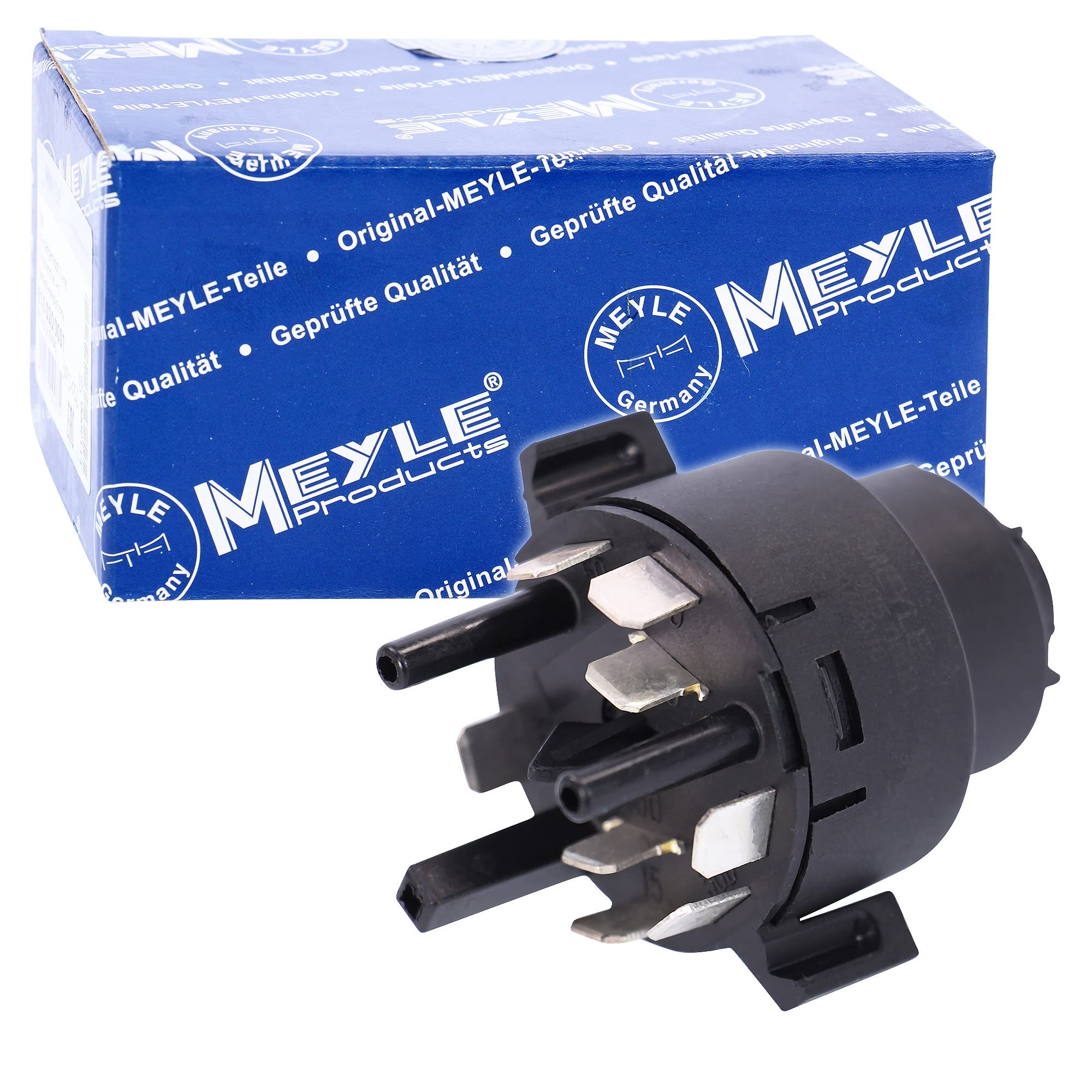 Meyle 100 905 0000 Ignition-/Starter Switch