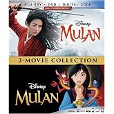 Mulan