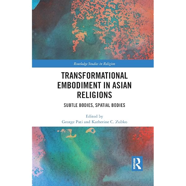 Amazon com Women Warriors in Southeast Asia Routledge Studies in  