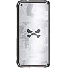 Product Photo 3