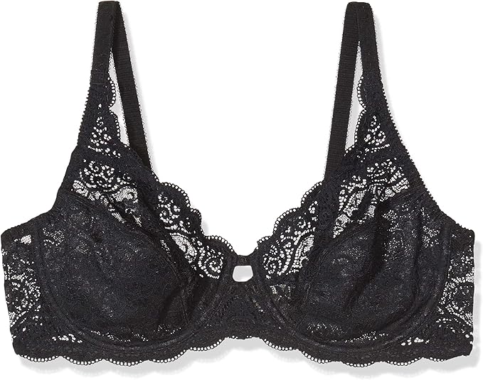 Triumph Damen BH Triumph Amazon.de Bekleidung