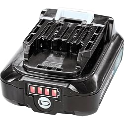Makita BL1021BDC1 12V Max CXT Lithium-Ion Battery