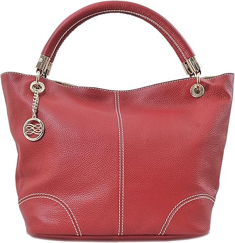 sac lancel amazon