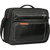 OGIO B8 Laptop Bag (Black)