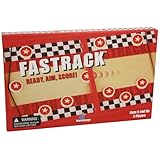 Fastrack Game