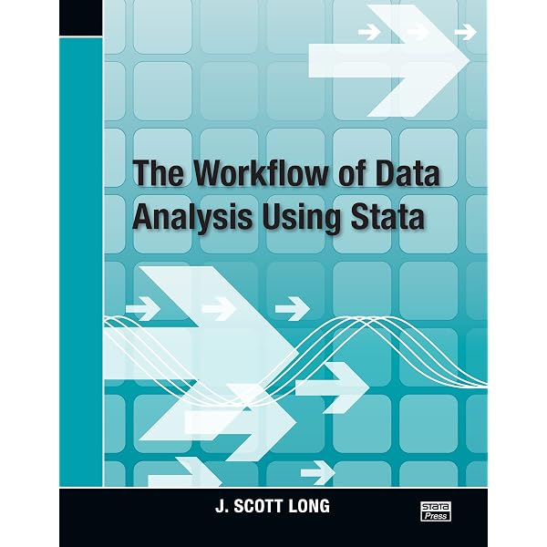 A Gentle Introduction to Stata, Revised Sixth Edition eBook