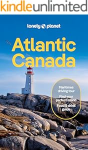 kindle best category lists