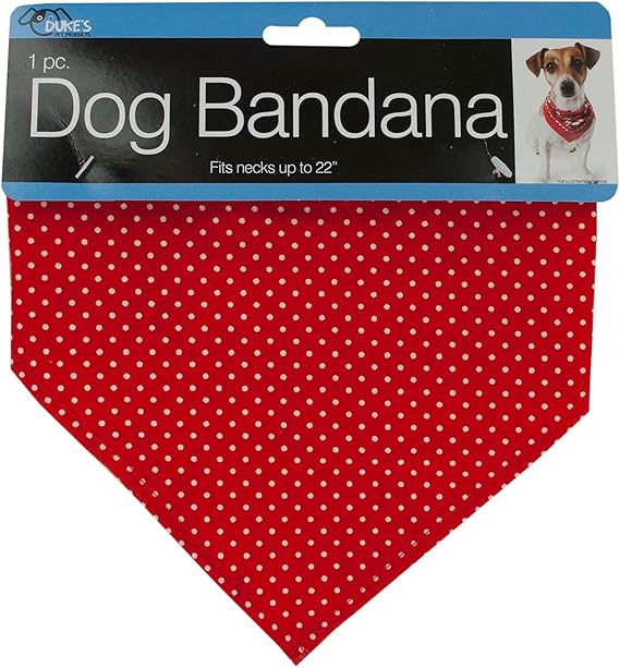 personalized dog bandanas wholesale