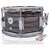 Popcorn Snare Drum by GRIFFIN | Firecracker