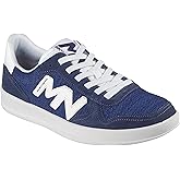 Skechers Mens Mark Nason New Wave Cup - Briggs