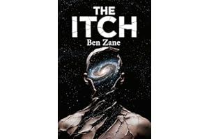 The Itch