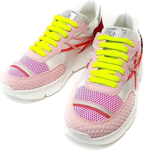 Amazon ｌ4ｋ3 国内正規品 レイク スニーカー レディース Size 37 23 5cm 24 0cm 01 Pri 37 ｌ4ｋ3 スニーカー