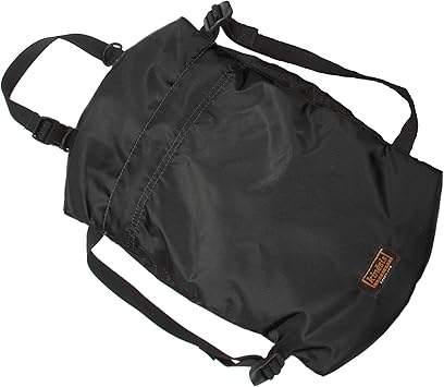 kinesis camera bags