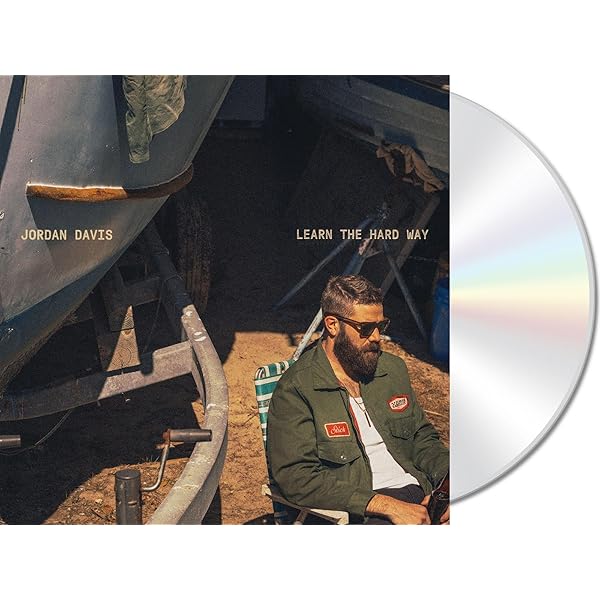 KRS-One & Buckshot – Survival Skills Survival Skills - Album by KRS-One & Buckshot - Apple Music