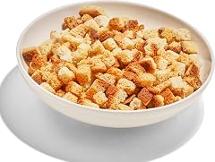 Stuffing Cubes, 16 Ounce