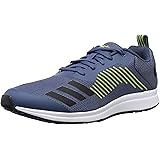 adidas puaro ms running shoes