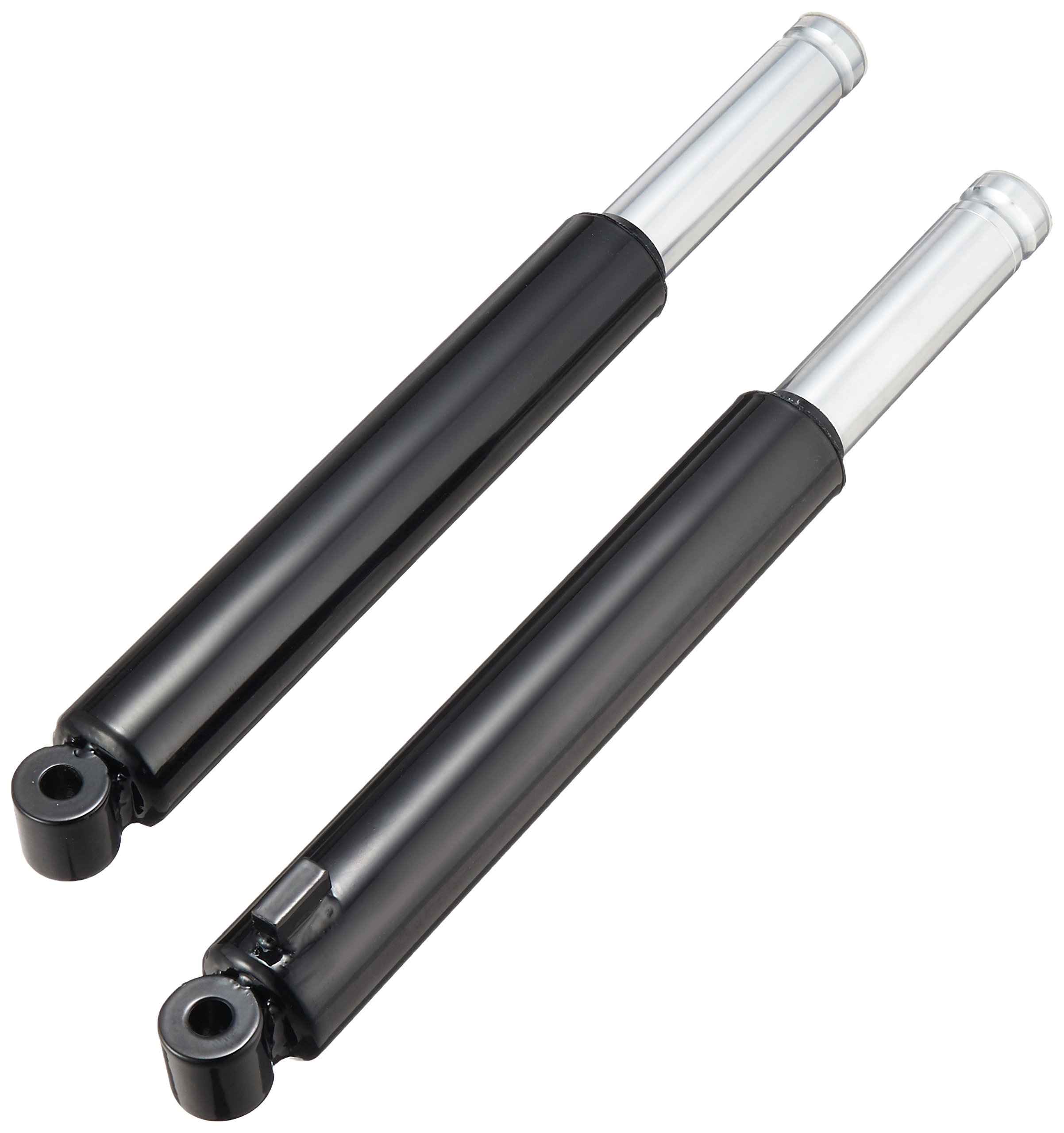 バイクパーツセンター(Bike Parts Center) フロントフォーク ホンダ スーパーDio AF27/34 5003商品画像