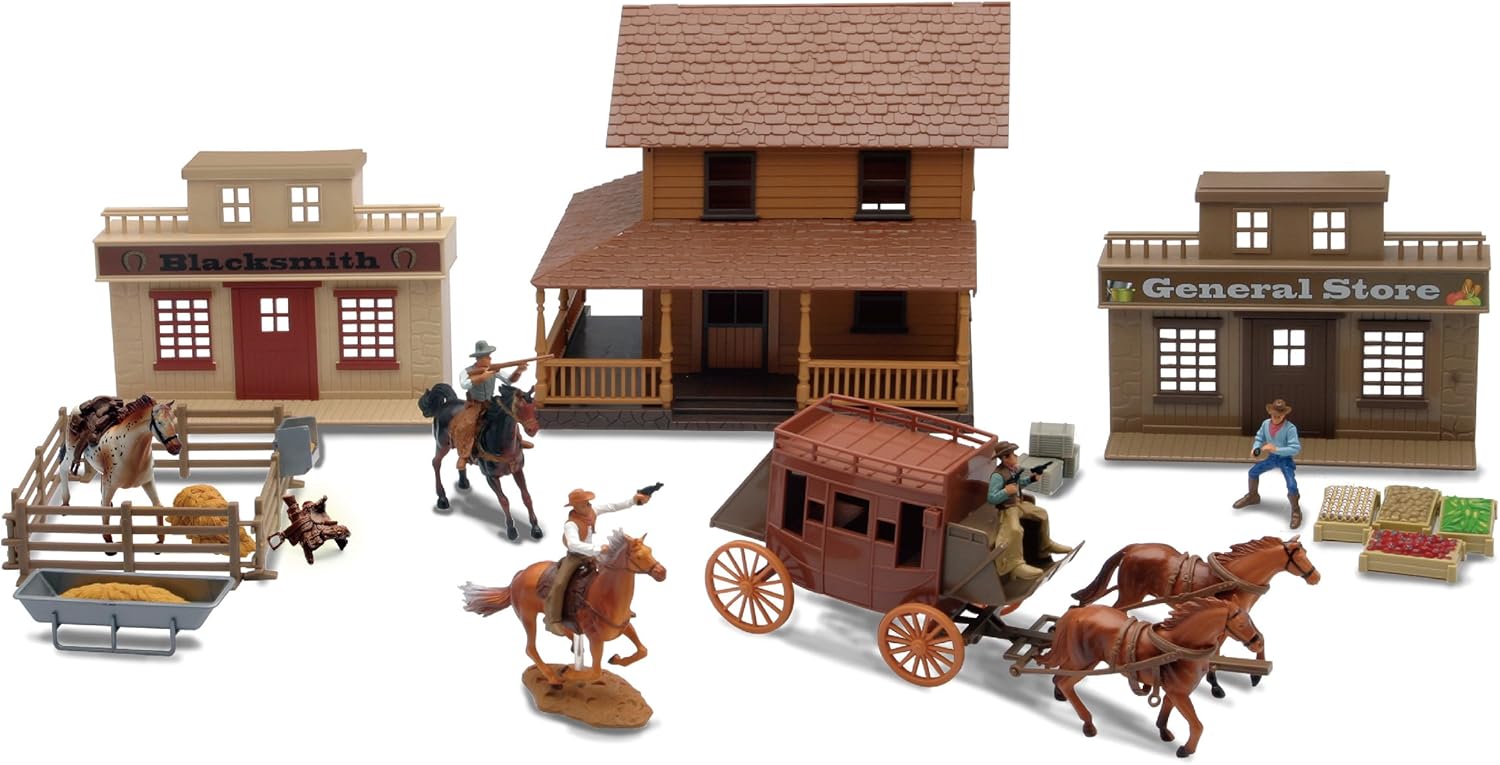 machine learning startups