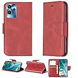 jioeuinly Case for Oukitel C26 Case Compatible with