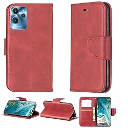 jioeuinly Case for Oukitel C26 Case Compatible with