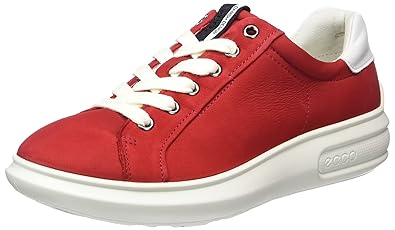 ecco soft 3 womens birch