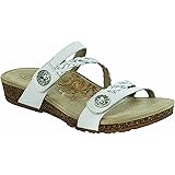 aetrex lori sandals