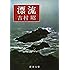 漂流 (新潮文庫)