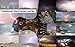 Storm Jigsaw Puzzles