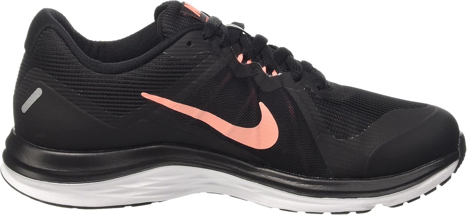 nike dual fusion x2 ladies