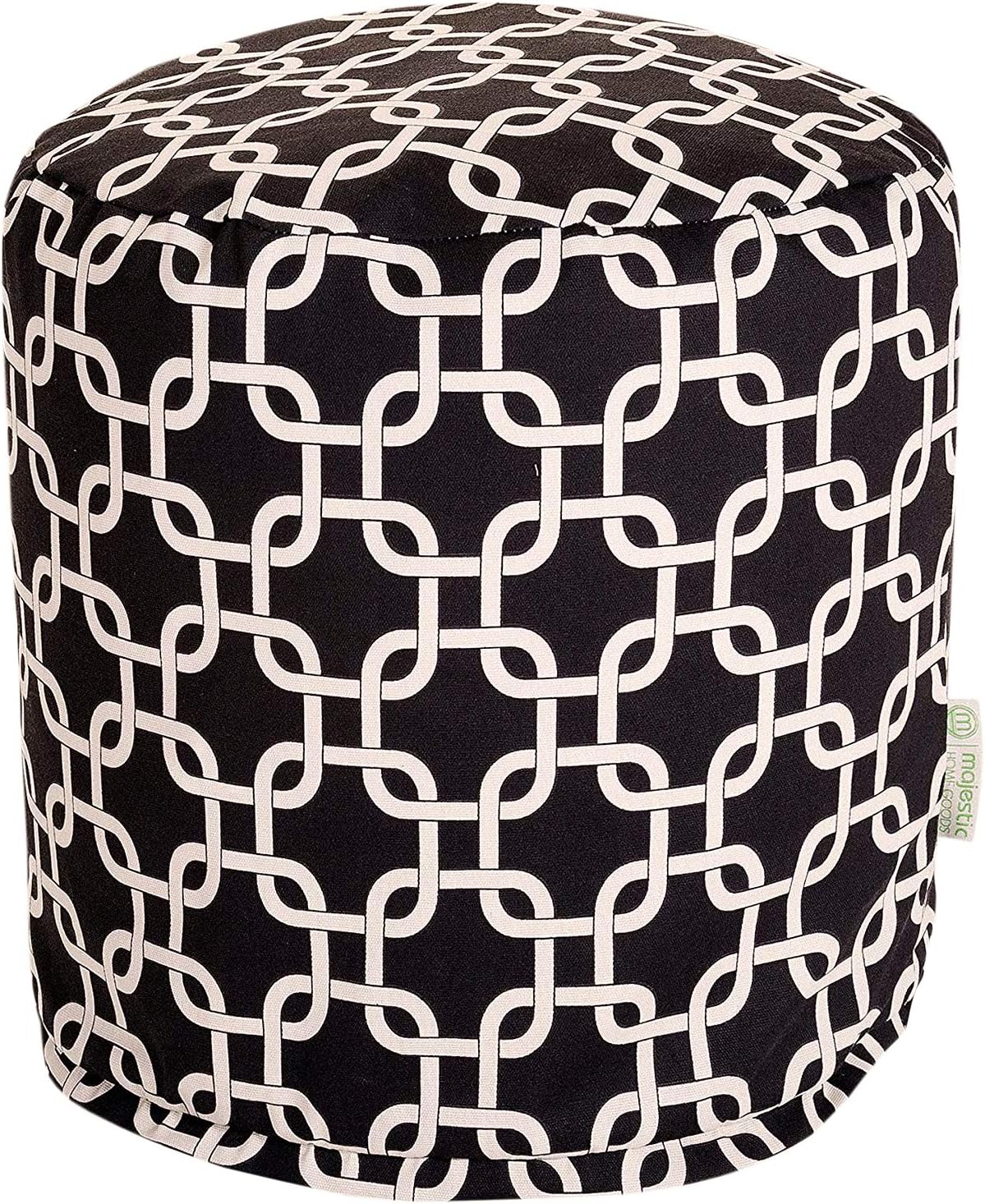 Best outdoor bean bag ottoman