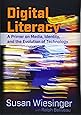 Digital Literacy: A Primer on Media, Identity, and the Evolution of Technology