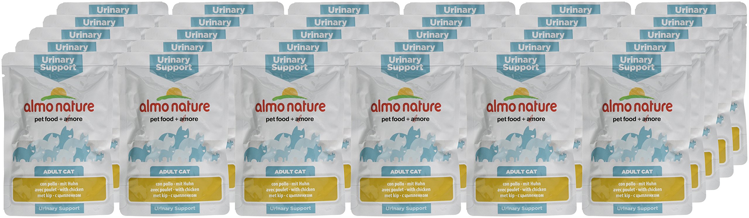 cystease 300 capsules