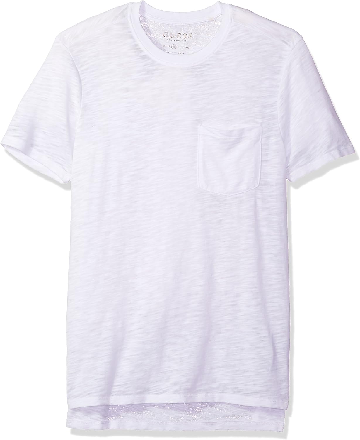 myer guess t shirt