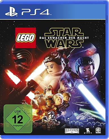 PrimeVideo