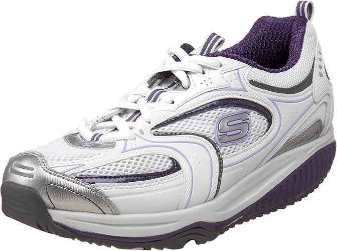 skechers shape ups xf accelerators