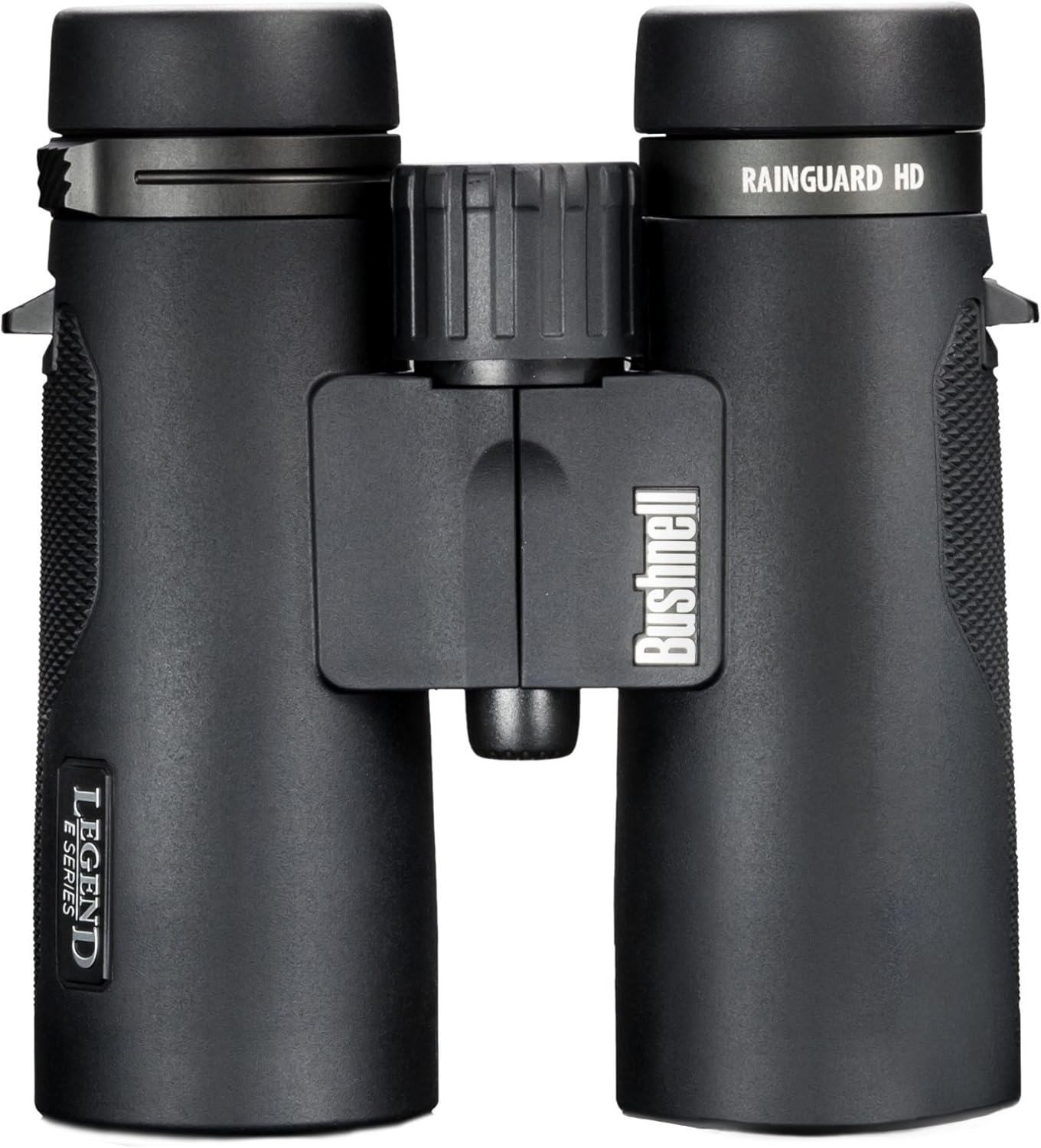 Bushnell 8X42 Legend Binoculars Amazon.co.uk Electronics