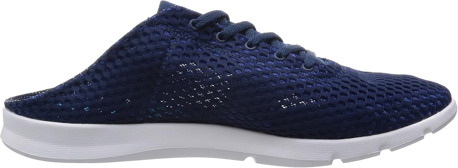 adidas morillo climachill