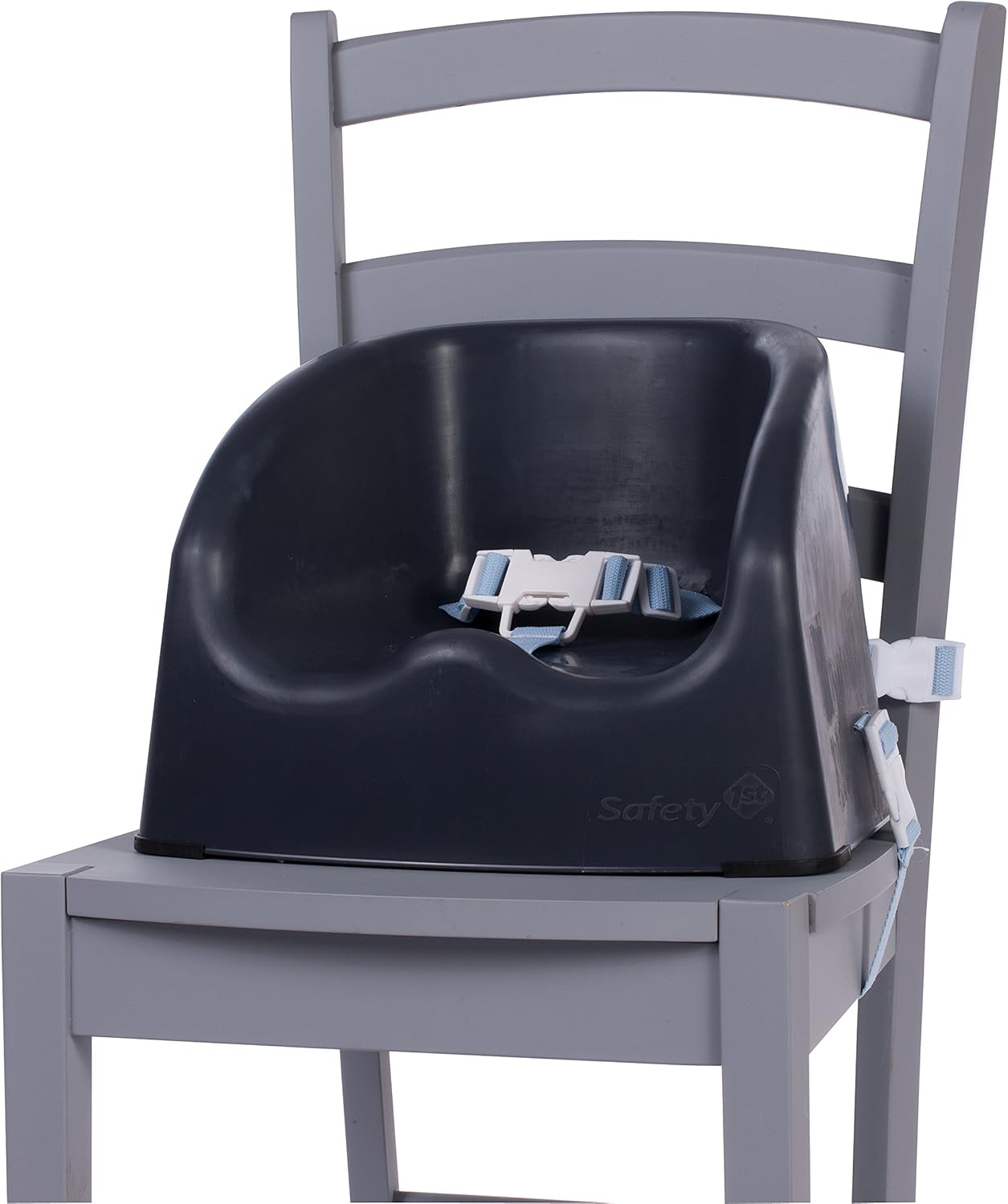 hello baby monitor only