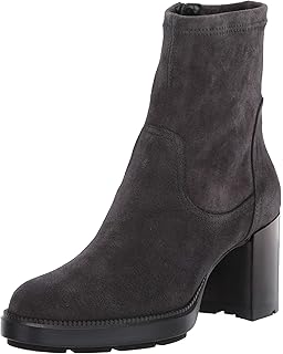 aquatalia ivana boots