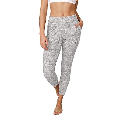 Hacci pants Clearance