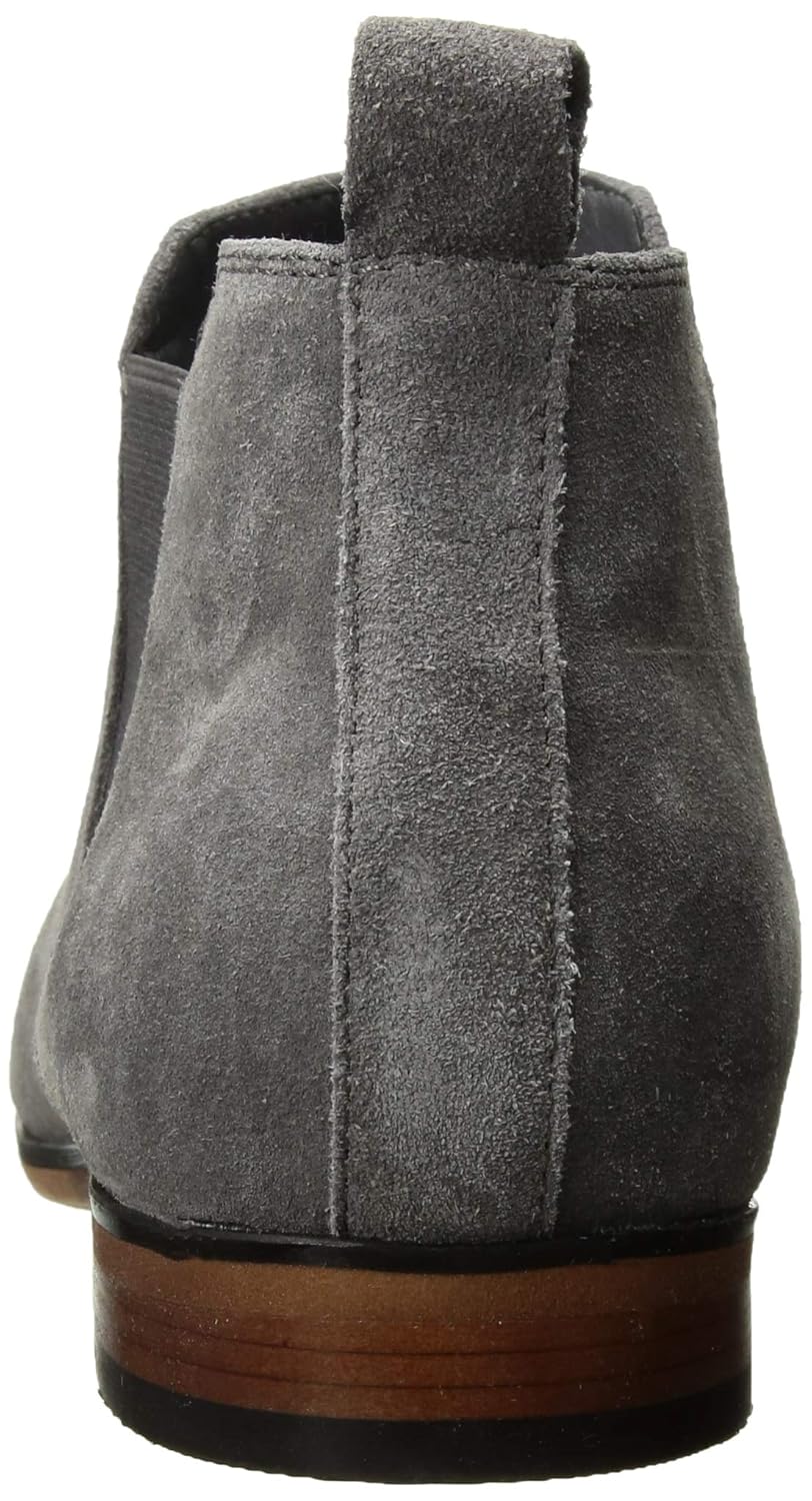 kenneth cole guy boot