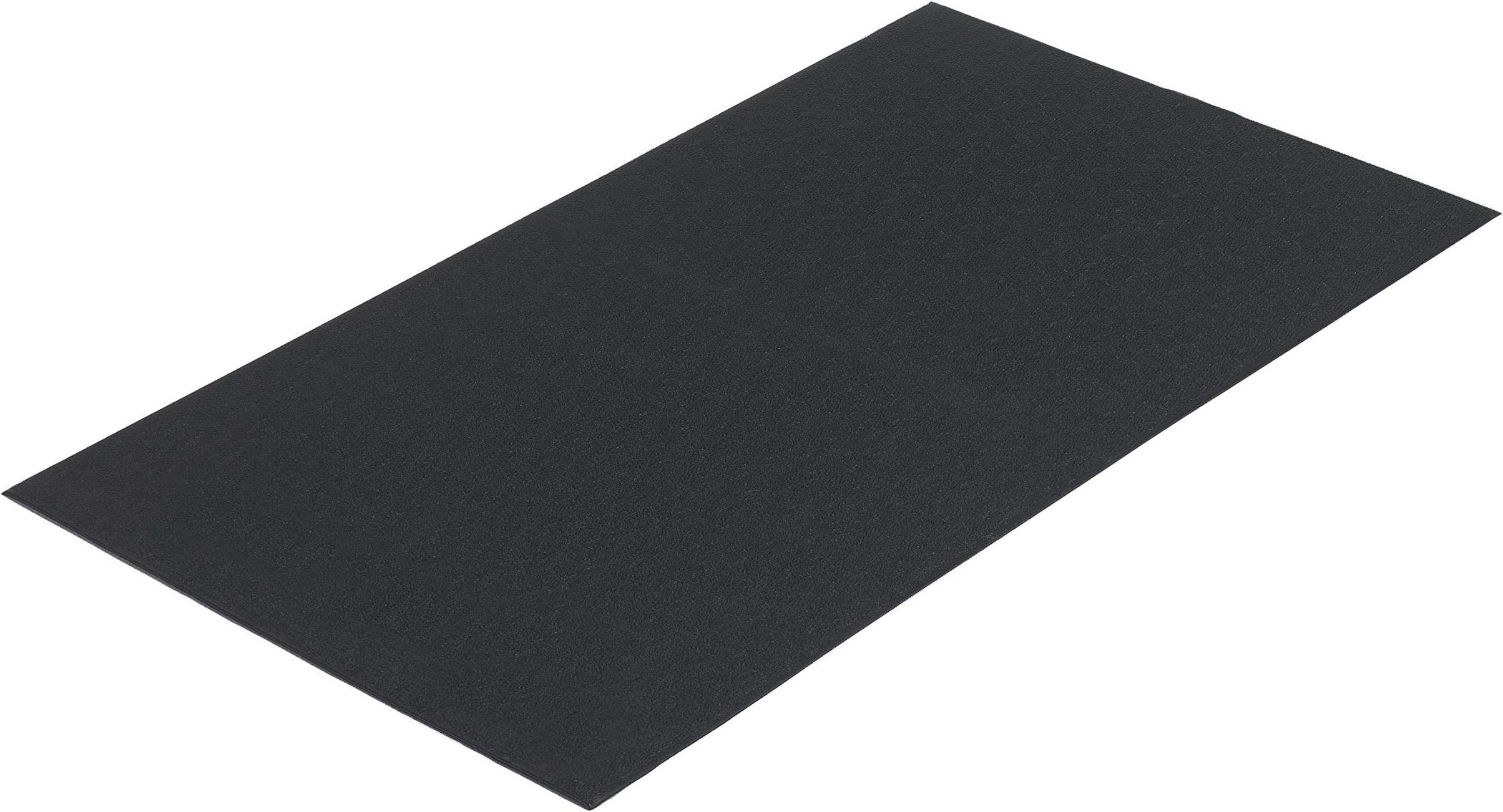 Graber Indoor Cycling Mat