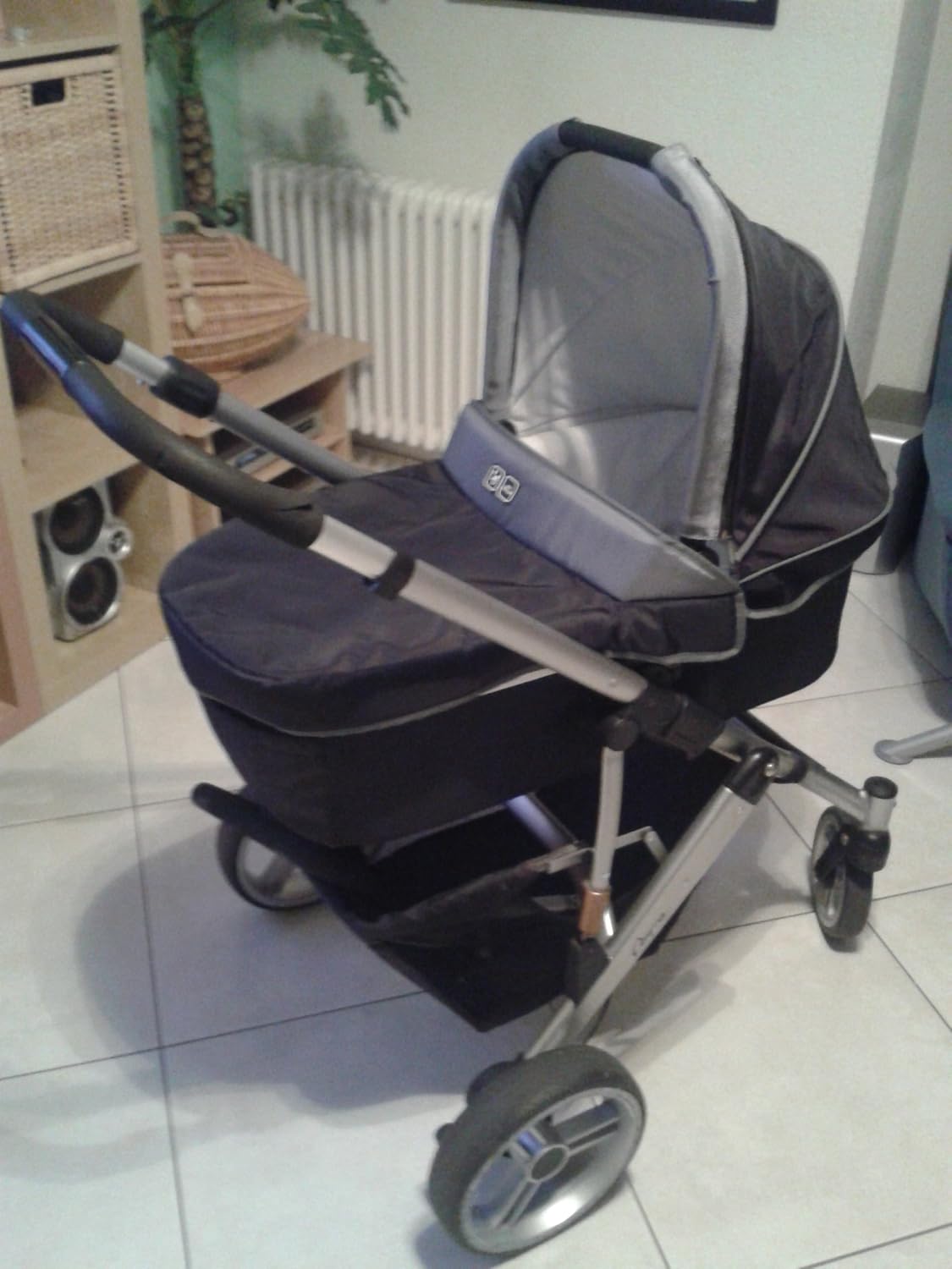 abc design stroller amazon