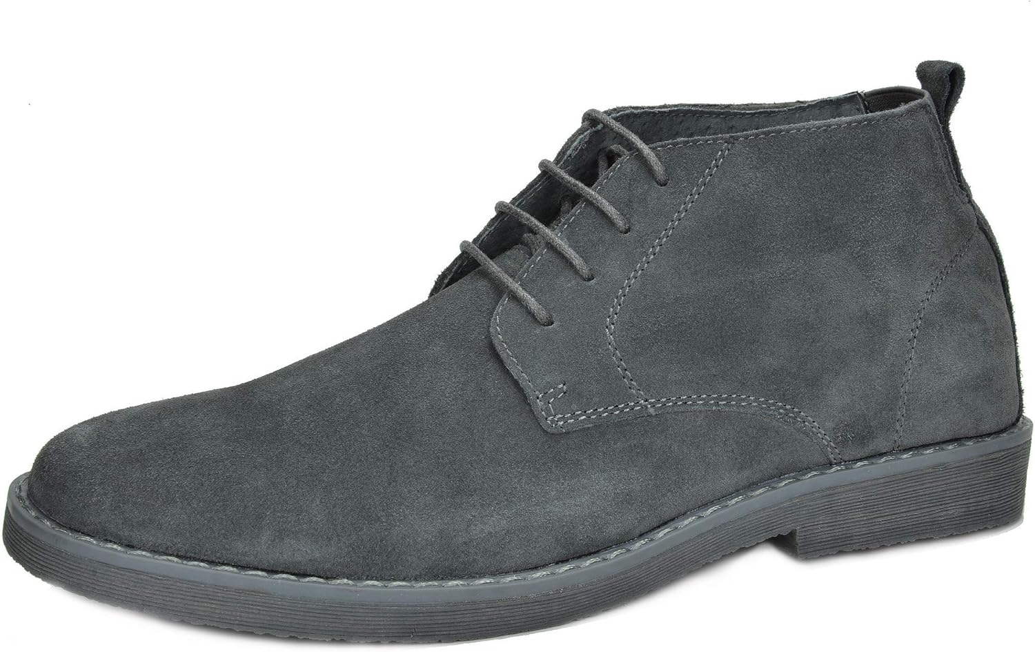 Best Bruno Marc Moda Italy