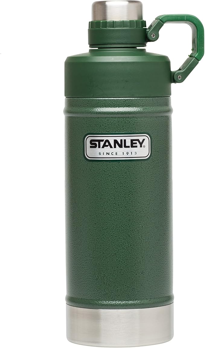 stanley water bottle parts