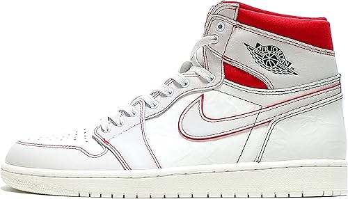 jordan 1 high og phantom
